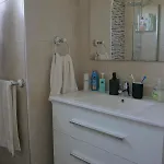 Apartman Golf Del Sur - Magnificent Panorama Of The Ocean, El Teide, And Montana Roja *