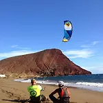 Golf Del Sur - Magnificent Panorama Of The Ocean, El Teide, And Montana Roja * San Miguel de Abona