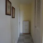 Golf Del Sur - Magnificent Panorama Of The Ocean, El Teide, And Montana Roja Apartman
