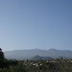 Golf Del Sur - Magnificent Panorama Of The Ocean, El Teide, And Montana Roja * San Miguel de Abona