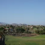 Golf Del Sur - Magnificent Panorama Of The Ocean, El Teide, And Montana Roja * San Miguel de Abona