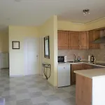 Golf Del Sur - Magnificent Panorama Of The Ocean, El Teide, And Montana Roja Apartman San Miguel de Abona