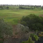 Golf Del Sur - Magnificent Panorama Of The Ocean, El Teide, And Montana Roja Apartman