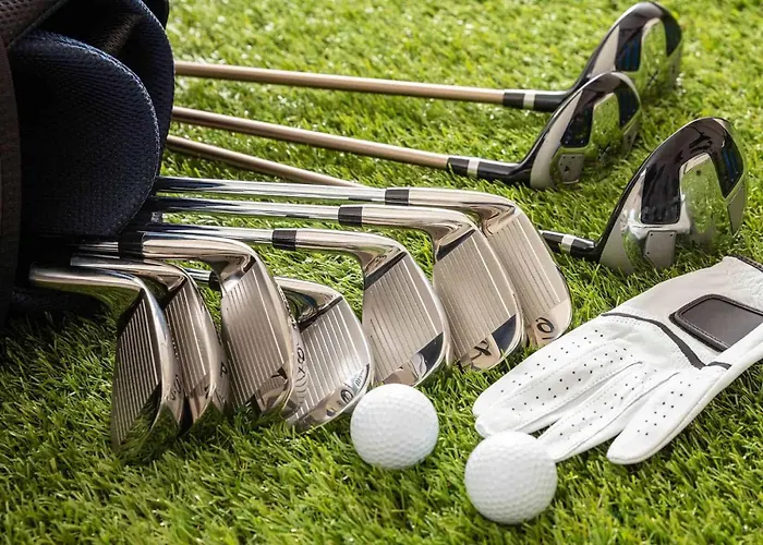 Golf Del Sur - Magnificent Panorama Of The Ocean, El Teide, And Montana Roja