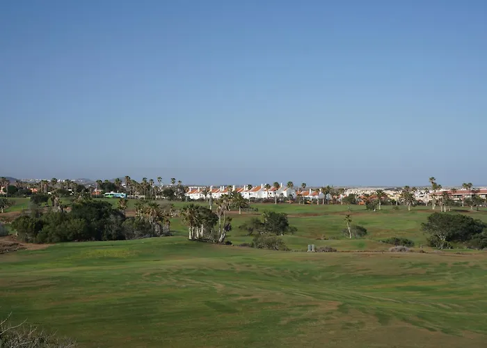 Golf Del Sur - Magnificent Panorama Of The Ocean, El Teide, And Montana Roja דירה סן מיגל דה אבונה