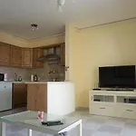 Apartment Golf Del Sur - Magnificent Panorama Of The Ocean, El Teide, And Montana Roja