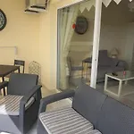 Apartment Golf Del Sur - Magnificent Panorama Of The Ocean, El Teide, And Montana Roja *
