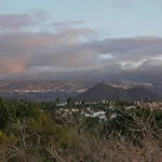Golf Del Sur - Magnificent Panorama Of The Ocean, El Teide, And Montana Roja * San Miguel de Abona