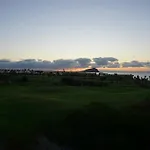 Golf Del Sur - Magnificent Panorama Of The Ocean, El Teide, And Montana Roja * San Miguel de Abona