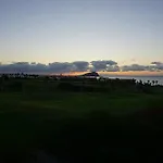 Golf Del Sur - Magnificent Panorama Of The Ocean, El Teide, And Montana Roja * San Miguel de Abona