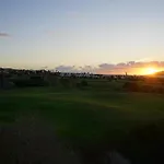 Apartment Golf Del Sur - Magnificent Panorama Of The Ocean, El Teide, And Montana Roja *