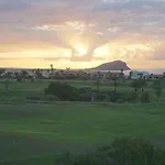Golf Del Sur - Magnificent Panorama Of The Ocean, El Teide, And Montana Roja Appartamento San Miguel de Abona