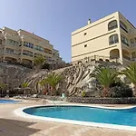 Golf Del Sur - Magnificent Panorama Of The Ocean, El Teide, And Montana Roja * San Miguel de Abona