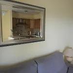 Apartment Golf Del Sur - Magnificent Panorama Of The Ocean, El Teide, And Montana Roja *