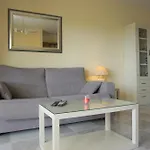 Golf Del Sur - Magnificent Panorama Of The Ocean, El Teide, And Montana Roja Apartment