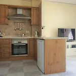 Golf Del Sur - Magnificent Panorama Of The Ocean, El Teide, And Montana Roja Apartment *