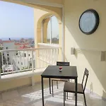 Appartamento Golf Del Sur - Magnificent Panorama Of The Ocean, El Teide, And Montana Roja