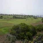 Apartment Golf Del Sur - Magnificent Panorama Of The Ocean, El Teide, And Montana Roja