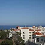Golf Del Sur - Magnificent Panorama Of The Ocean, El Teide, And Montana Roja * San Miguel de Abona