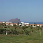 Golf Del Sur - Magnificent Panorama Of The Ocean, El Teide, And Montana Roja Apartment *