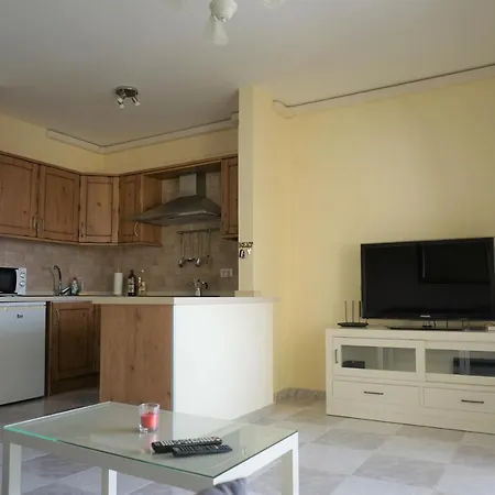 Apartmán Golf Del Sur - Magnificent Panorama Of The Ocean, El Teide, And Montana Roja