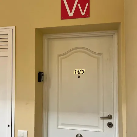 アパート Golf Del Sur - Magnificent Panorama Of The Ocean, El Teide, And Montana Roja