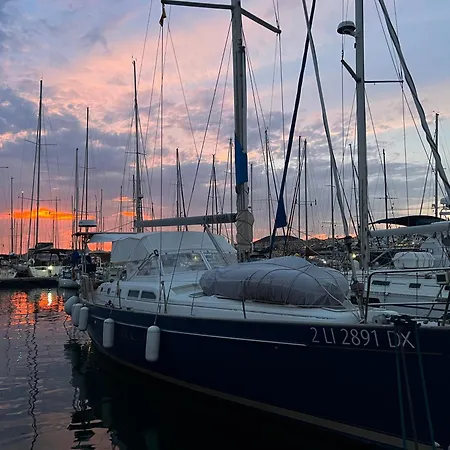 Golf Del Sur - Magnificent Panorama Of The Ocean, El Teide, And Montana Roja サンミゲル・デ・アボナ