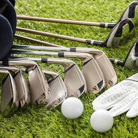 Golf Del Sur - Magnificent Panorama Of The Ocean, El Teide, And Montana Roja