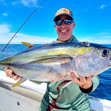 Golf Del Sur - Magnificent Panorama Of The Ocean, El Teide, And Montana Roja アパート サンミゲル・デ・アボナ