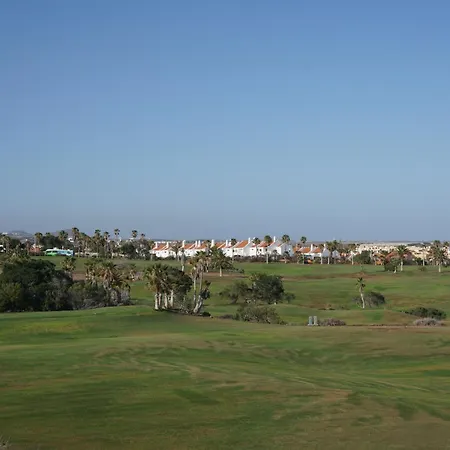 Golf Del Sur - Magnificent Panorama Of The Ocean, El Teide, And Montana Roja Apartment San Miguel de Abona