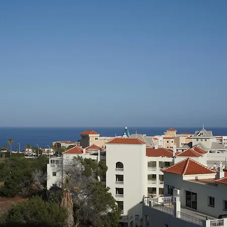 Golf Del Sur - Magnificent Panorama Of The Ocean, El Teide, And Montana Roja * سان ميغيل ذي أبونا