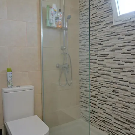 Golf Del Sur - Magnificent Panorama Of The Ocean, El Teide, And Montana Roja サンミゲル・デ・アボナ