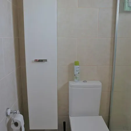 Golf Del Sur - Magnificent Panorama Of The Ocean, El Teide, And Montana Roja