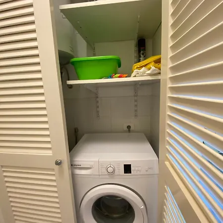 Golf Del Sur - Magnificent Panorama Of The Ocean, El Teide, And Montana Roja アパート *